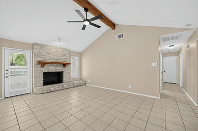914 Garden Meadow Dr — photo 4
