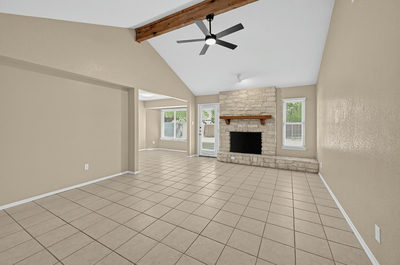914 Garden Meadow Dr — photo 3