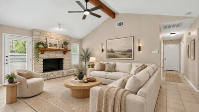 914 Garden Meadow Dr — photo 4