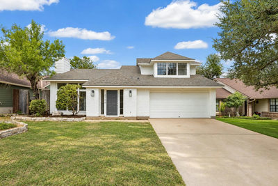 6700 Shiner St — photo 2