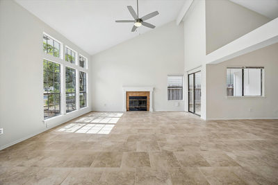 6700 Shiner St — photo 5