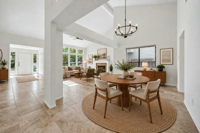 6700 Shiner St — photo 3