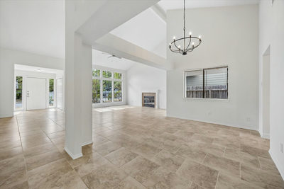 6700 Shiner St — photo 4