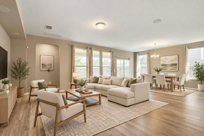 6808 Ondantra Bnd — photo 2