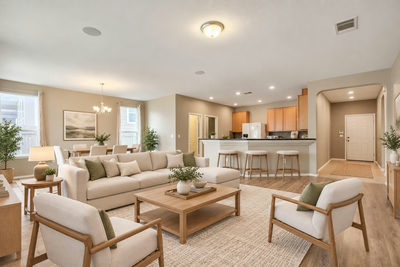 6808 Ondantra Bnd — photo 3