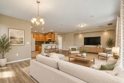 6808 Ondantra Bnd — photo 4