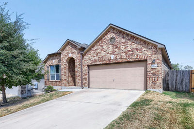 6808 Ondantra Bnd — photo 2