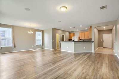 6808 Ondantra Bnd — photo 5