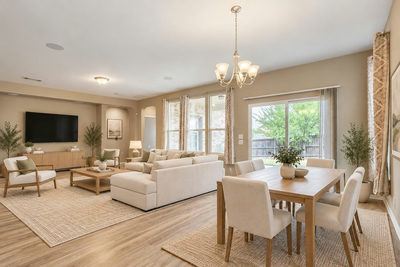 6808 Ondantra Bnd — photo 5