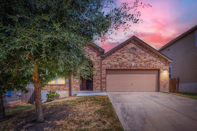 6808 Ondantra Bnd — photo 3