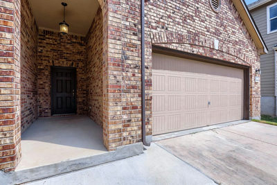 6808 Ondantra Bnd — photo 4