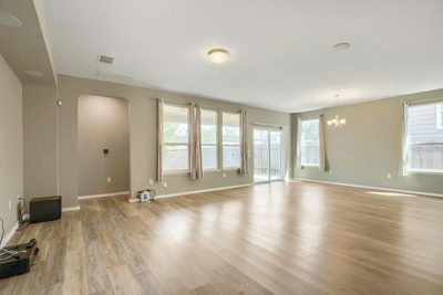 6808 Ondantra Bnd — photo 3