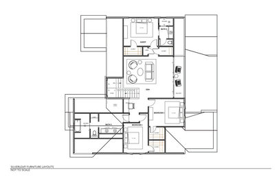 3009 Silverleaf Dr — photo 3
