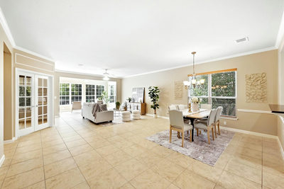 314 Fieldstone Dr — photo 4