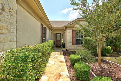 314 Fieldstone Dr — photo 3