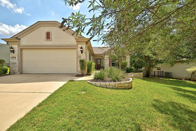 314 Fieldstone Dr — photo 2