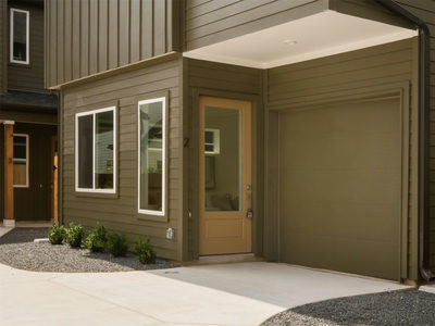 6409 Bradsher None #B — photo 4