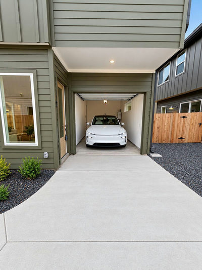 6409 Bradsher None #B — photo 3