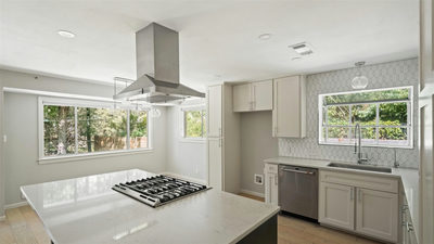 6404 Shoal Creek Blvd — photo 4