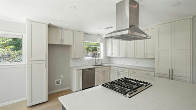 6404 Shoal Creek Blvd — photo 5
