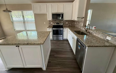 655 Oak Ln — photo 4