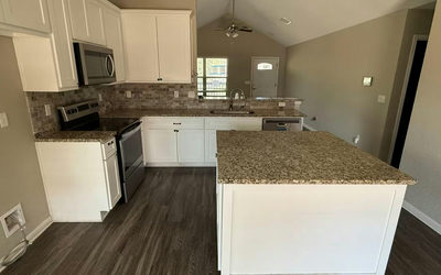 655 Oak Ln — photo 5