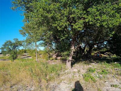 Lot 42 Serenity Dr — photo 5