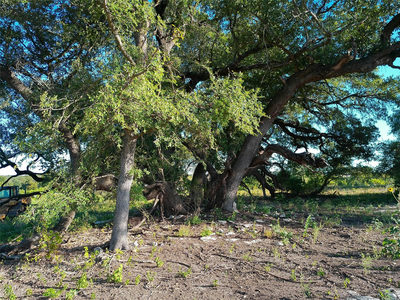 Lot 42 Serenity Dr — photo 2