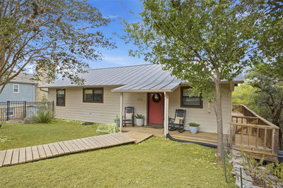 713 Cindy Dr — photo 5