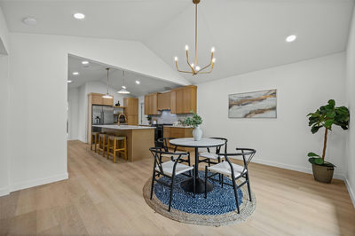 811 Glen Oak Dr — photo 5