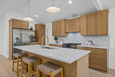 811 Glen Oak Dr — photo 3