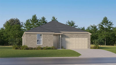 156 Little Prairie Vly — photo 3