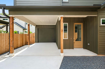 6409 Bradsher None #C — photo 5