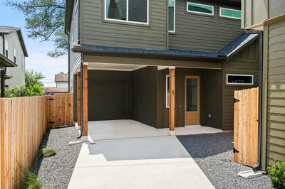 6409 Bradsher None #C — photo 4