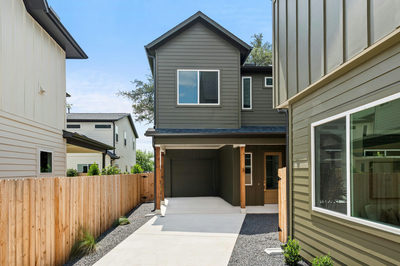 6409 Bradsher None #C — photo 3