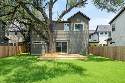 6409 Bradsher None #C — photo 2