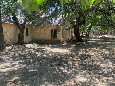 500 Fm 2325 — photo 4