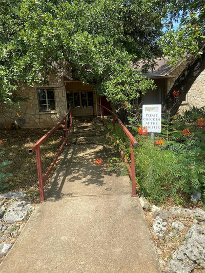 500 Fm 2325 — photo 3