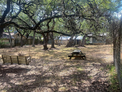 500 Fm 2325 — photo 5