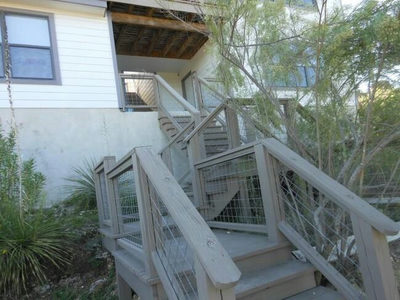 400 Eagles Nest Dr — photo 4