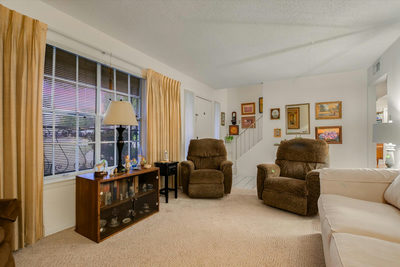 900 Pepperell Ct — photo 4