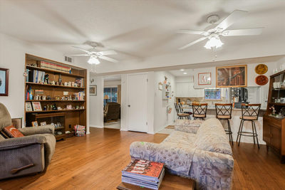 900 Pepperell Ct — photo 5