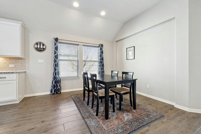 20217 Great Egret Ln — photo 4