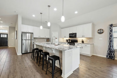 20217 Great Egret Ln — photo 3