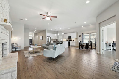 20217 Great Egret Ln — photo 5