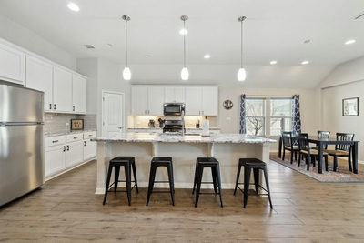 20217 Great Egret Ln — photo 2
