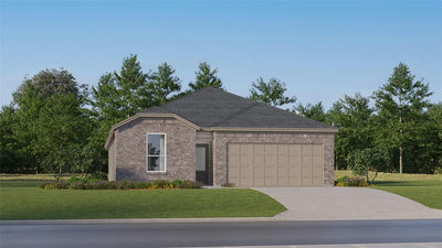 2325 Porch Swing Dr — photo 4