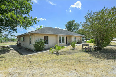 2481 Highway 21 None W — photo 4