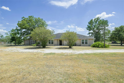 2481 Highway 21 None W — photo 3
