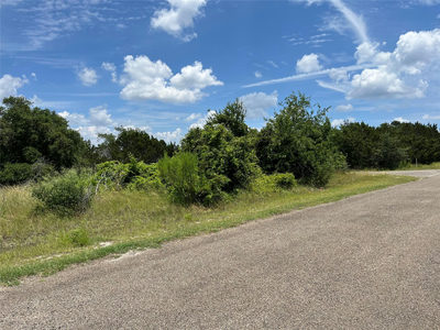 400 Sonora Dr — photo 3